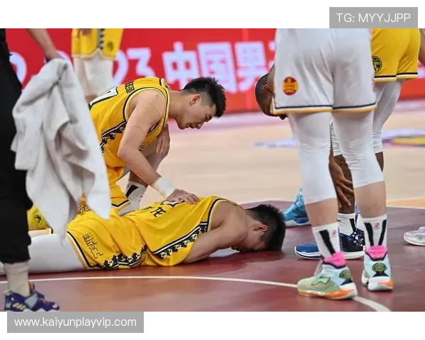 太狠了！广厦山西G3生死战！孙铭徽复出与否，四强门票花落谁家？，这比赛直接演成连续剧