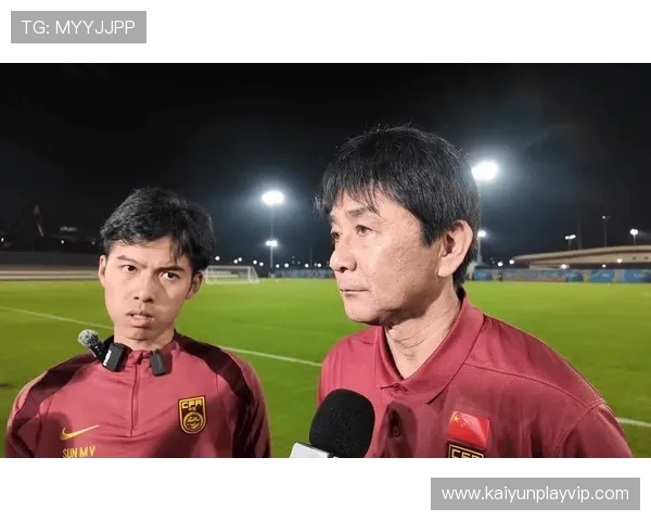 太狠了！21年重返世少赛，是青训破晓还是扩军泡沫？中国U17突围的冷思考，球迷看完都坐不住