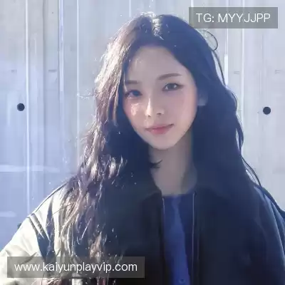 翁化学